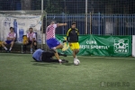 21.10.2019 Harul Bucuresti - Old Boys poza 209276685000000_IMG_8732.jpg